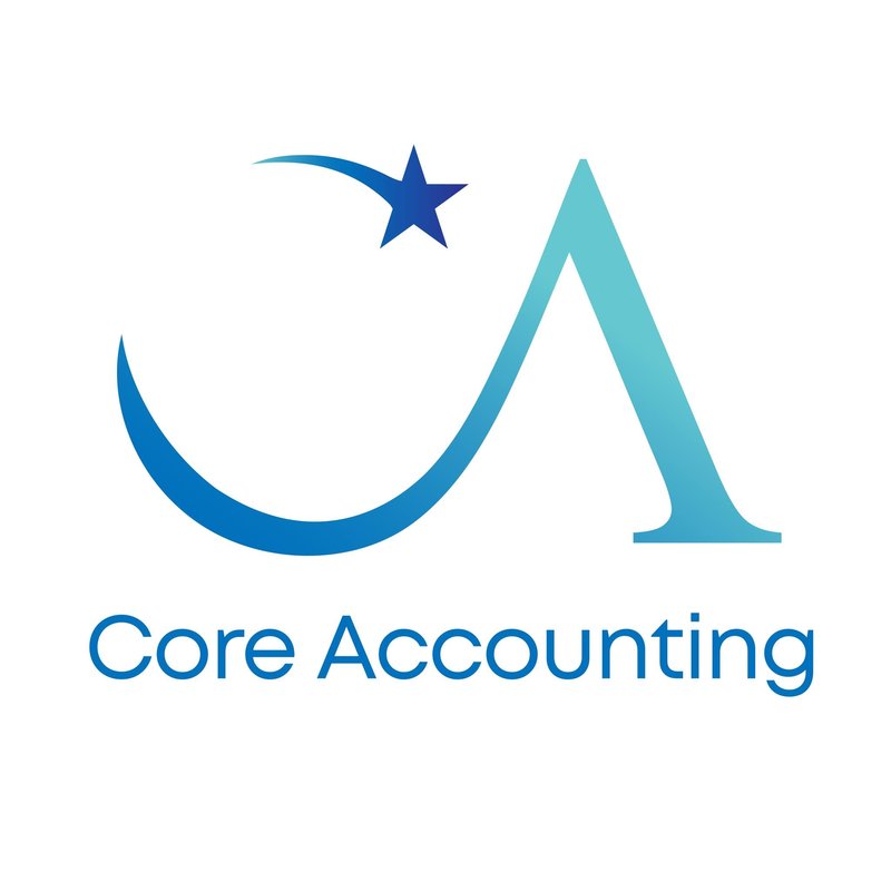 Core Accounting - Firma de contabilitate