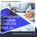 Core Accounting - Firma de contabilitate